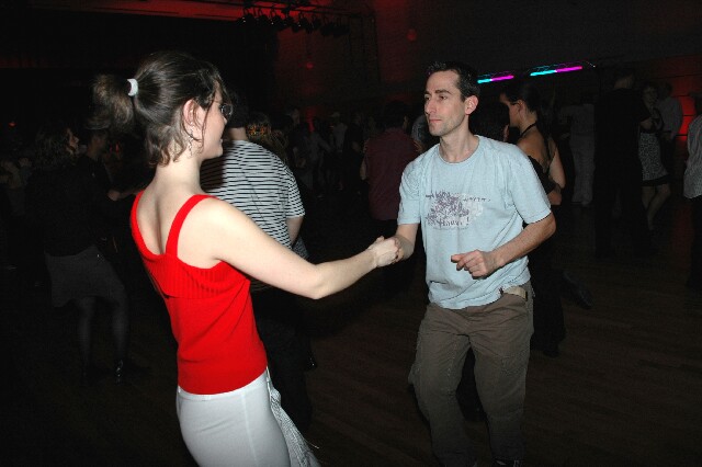 min 2008 01 05 diabolo 362